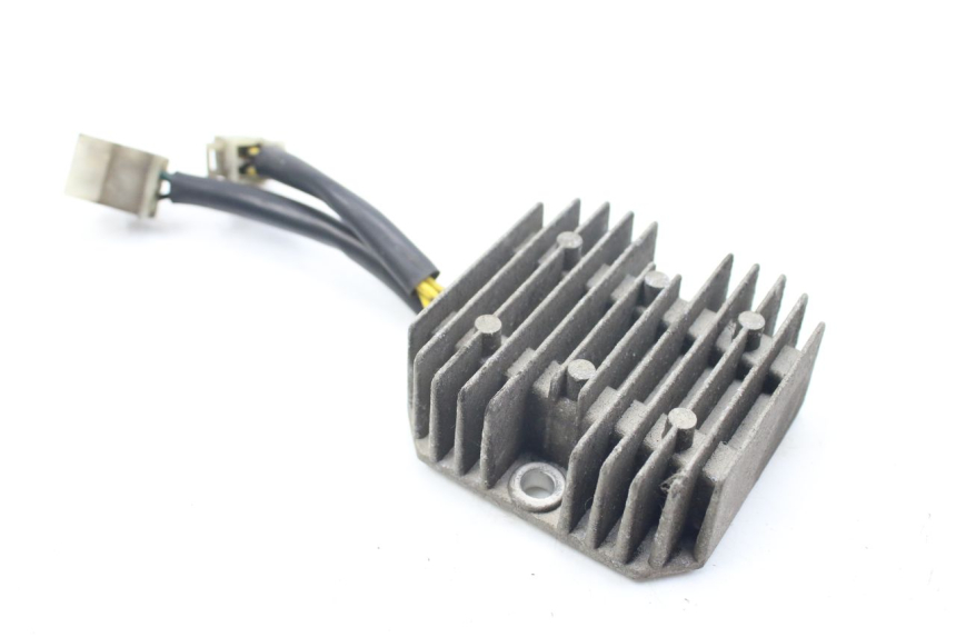 photo de REGULATOR ŁADOWANIA SYM CITYCOM CITY COM 125 (2009 - 2014) - Inny kąt widzenia