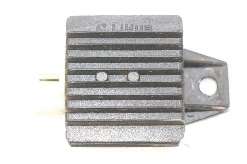 photo de REGULATOR ŁADOWANIA RIDE CLASSIC 2T 50 (2014 - 2022) - Widok główny