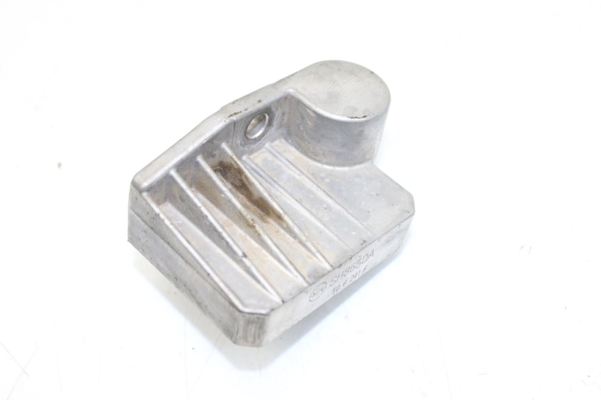 photo de REGULATOR ŁADOWANIA HONDA CRF CR-F 125 (2020 - 2021) - Widok główny