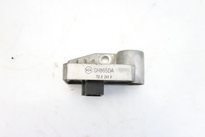 photo de REGULATOR ŁADOWANIA HONDA CRF CR-F 125 (2020 - 2021) - Szczegół części