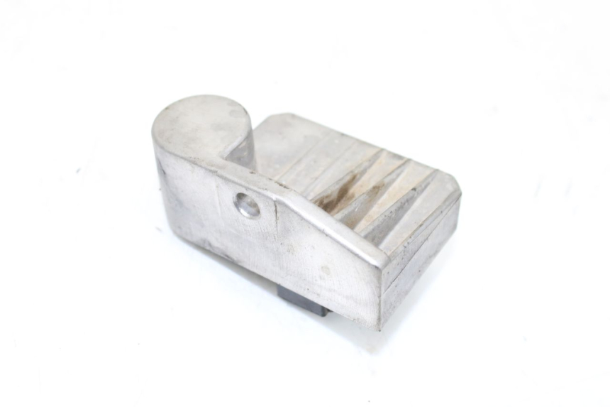 photo de REGULATOR ŁADOWANIA HONDA CRF CR-F 125 (2020 - 2021) - Zoom stanu zużycia