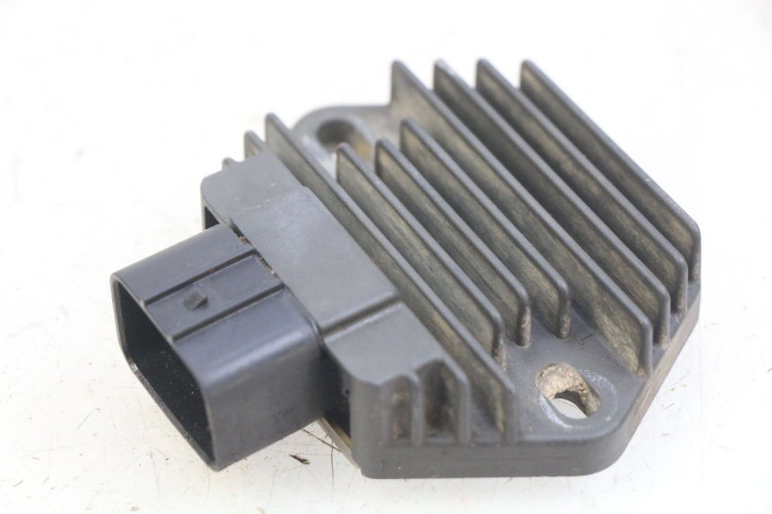 photo de REGULATOR ŁADOWANIA HONDA CRF CR-F 450 (2009 - 2012) - Widok główny