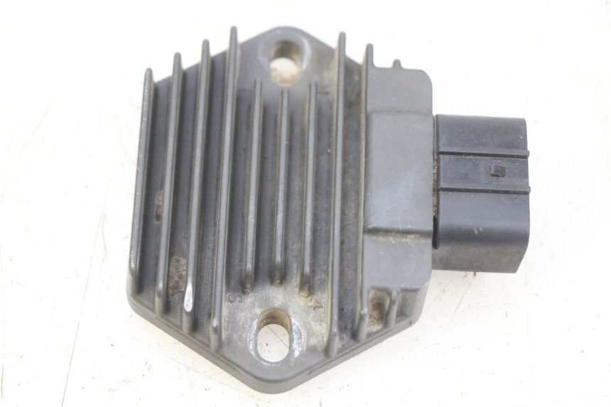 photo de REGULATOR ŁADOWANIA HONDA CRF CR-F 450 (2009 - 2012) - Szczegół części
