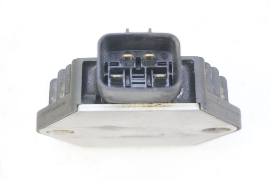 photo de REGULATOR ŁADOWANIA HONDA CRF CR-F 450 (2009 - 2012) - Zoom stanu zużycia