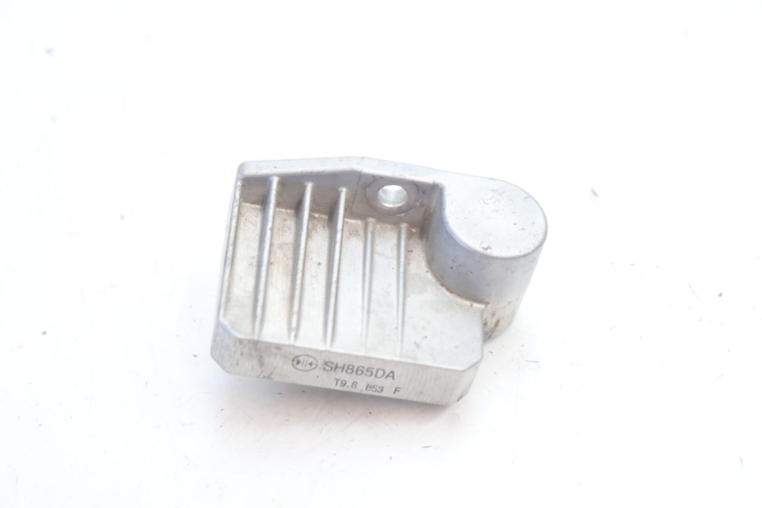 photo de REGULATOR ŁADOWANIA HONDA CRF CR-F 125 (2020 - 2021) - Szczegół części