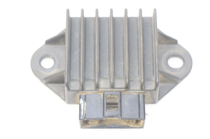 photo de REGULATOR ŁADOWANIA HONDA CRF 250 (2016 - 2017) - Widok główny