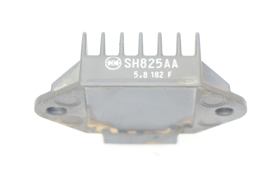 photo de REGULATOR ŁADOWANIA HONDA CRF 250 (2016 - 2017) - Szczegół części