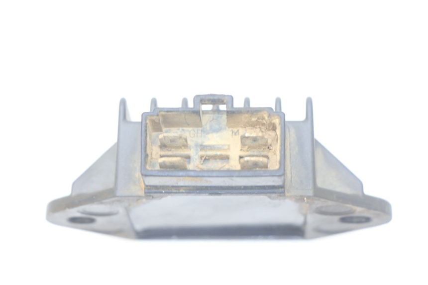 photo de REGULATOR ŁADOWANIA HONDA CRF 250 (2016 - 2017) - Zoom stanu zużycia