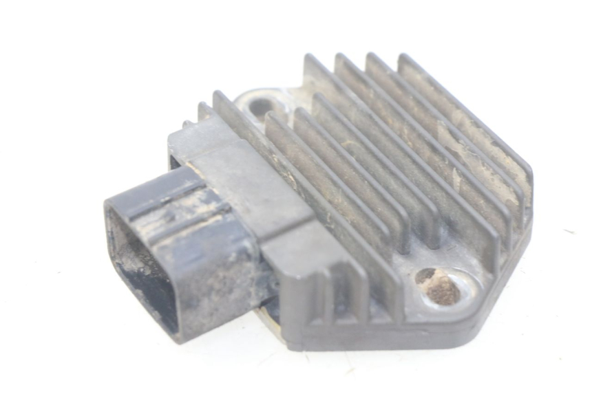 photo de REGULATOR ŁADOWANIA HONDA CRF 250 (2010 - 2013) - Widok główny