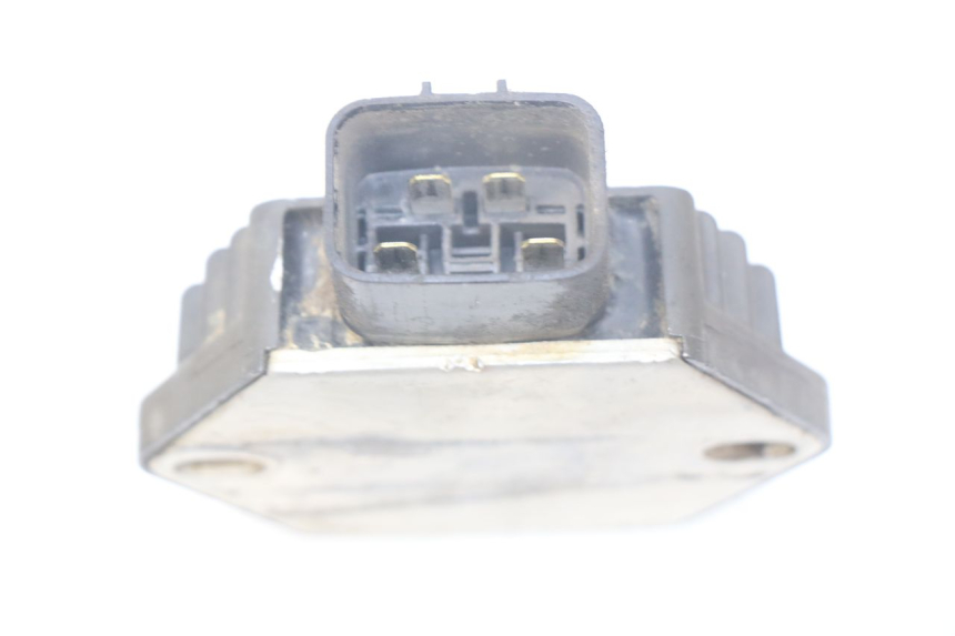 photo de REGULATOR ŁADOWANIA HONDA CRF 250 (2010 - 2013) - Szczegół części