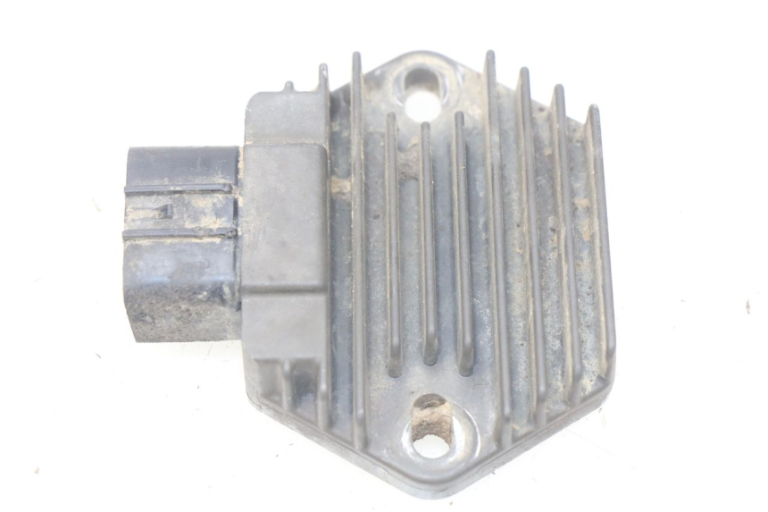 photo de REGULATOR ŁADOWANIA HONDA CRF 250 (2010 - 2013) - Inny kąt widzenia