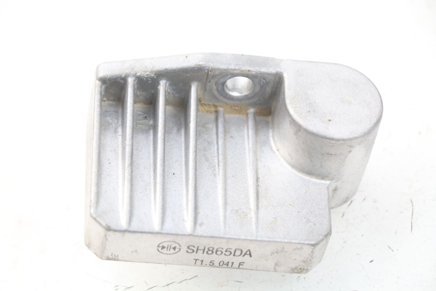 photo de REGULATOR ŁADOWANIA HONDA CRF-F CRF F 110 (2019 - 2022) - Widok główny