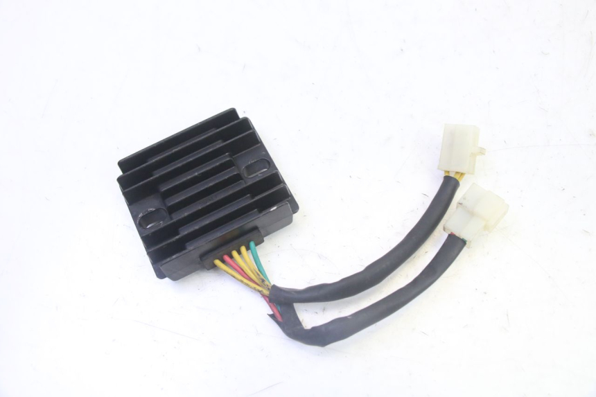 photo de REGULATOR ŁADOWANIA SYM CROX 4T 50 (2016 - 2023) - Szczegół części