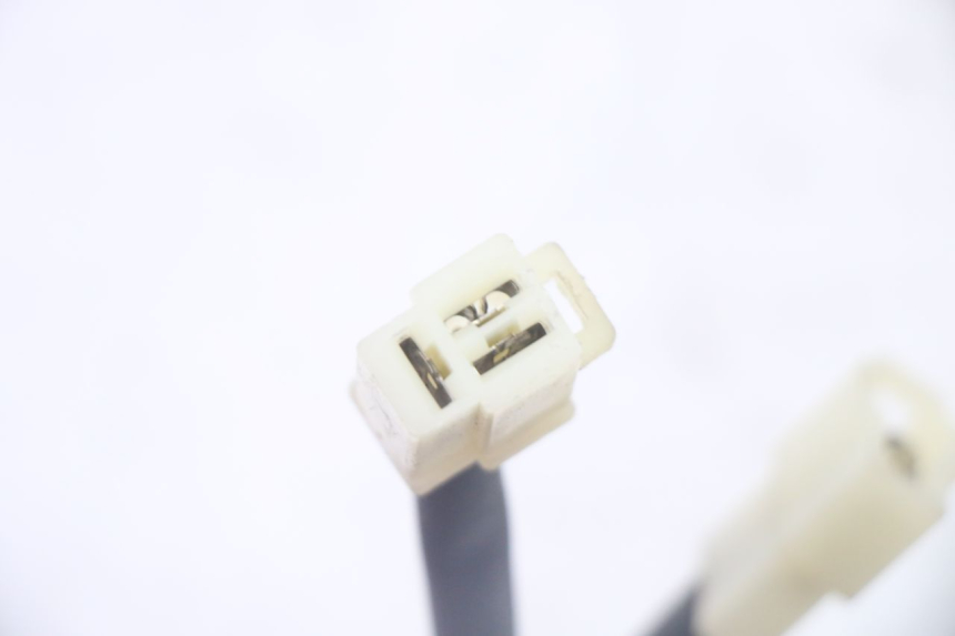 photo de REGULATOR ŁADOWANIA SYM CROX 4T 50 (2016 - 2023) - Inny kąt widzenia