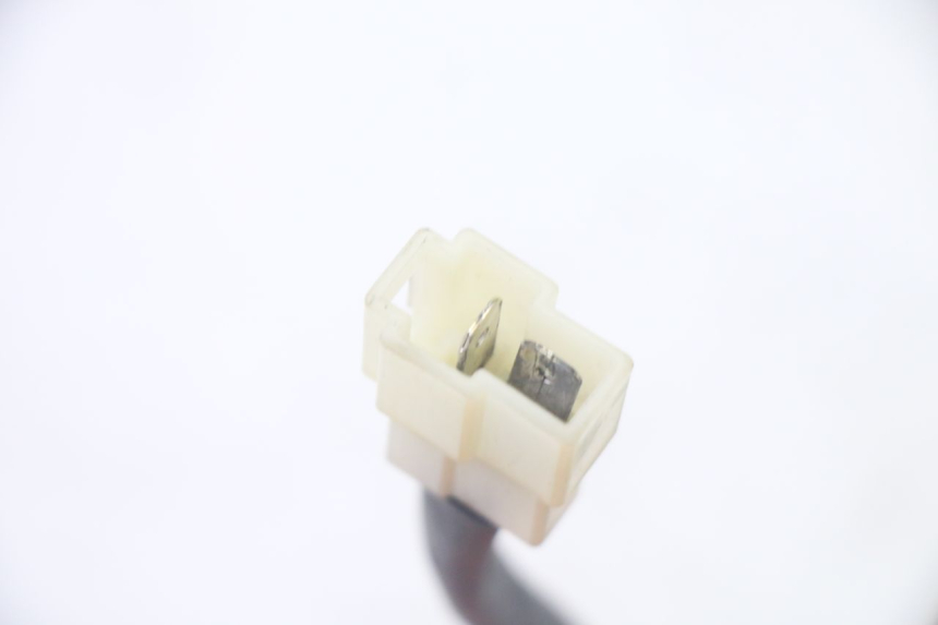 photo de REGULATOR ŁADOWANIA SYM CROX 4T 50 (2016 - 2023) - Zbliżenie techniczne