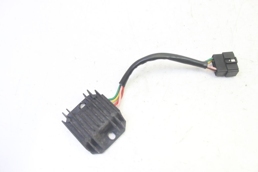 photo de REGULATOR ŁADOWANIA SYM CROX 4T 50 (2016 - 2023) - Widok główny