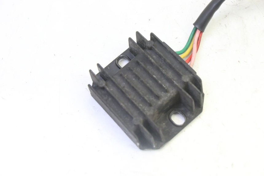 photo de REGULATOR ŁADOWANIA SYM CROX 4T 50 (2016 - 2023) - Szczegół części