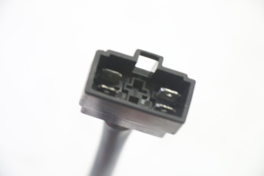 photo de REGULATOR ŁADOWANIA SYM CROX 4T 50 (2016 - 2023) - Widok ogólny