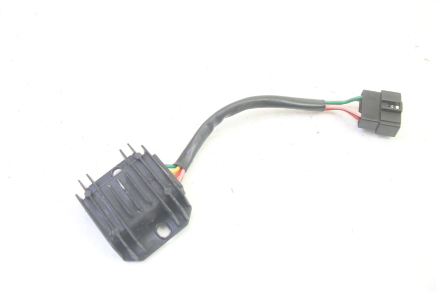 photo de REGULATOR ŁADOWANIA SYM CROX 4T 50 (2016 - 2023) - Widok główny