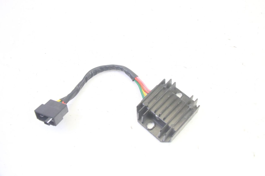 photo de REGULATOR ŁADOWANIA SYM CROX 4T 50 (2016 - 2023) - Widok główny