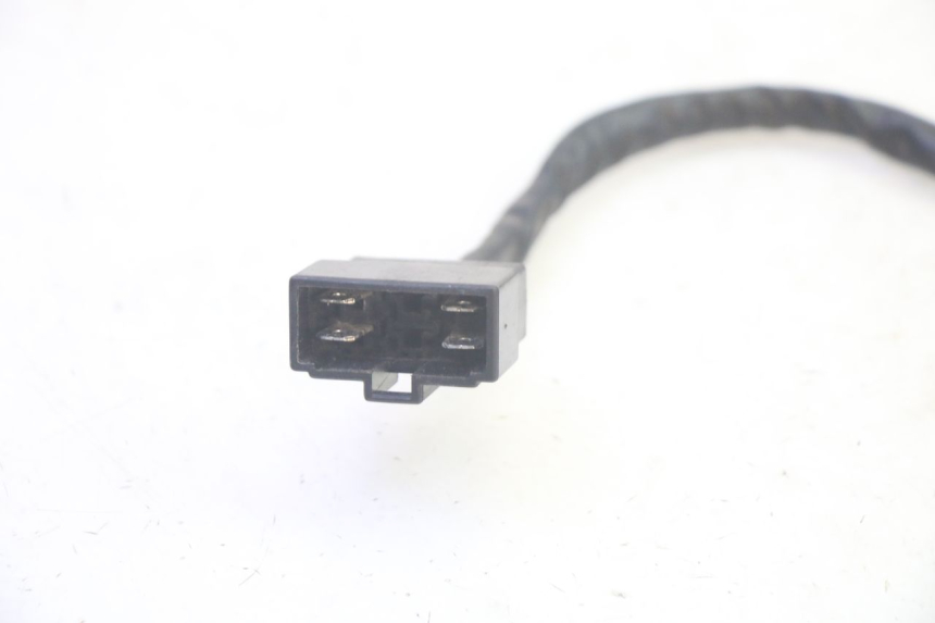 photo de REGULATOR ŁADOWANIA SYM CROX 4T 50 (2016 - 2023) - Zbliżenie techniczne