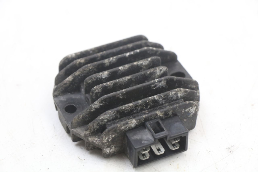 photo de REGULATOR ŁADOWANIA YAMAHA CYGNUS X 125 (2004 - 2007) - Widok główny