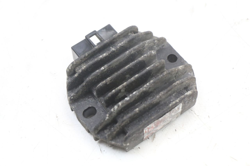 photo de REGULATOR ŁADOWANIA YAMAHA CYGNUS X 125 (2004 - 2007) - Szczegół części