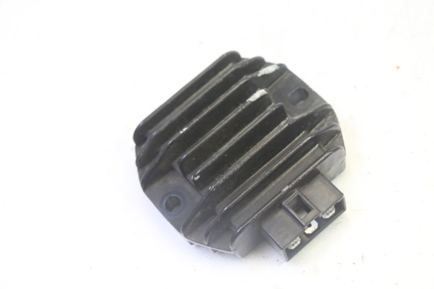 photo de REGULATOR ŁADOWANIA YAMAHA CYGNUS X INJECTION 125 (2007 - 2013) - Widok główny