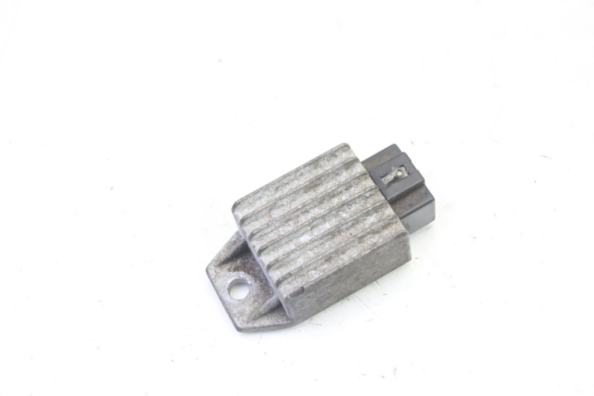 photo de REGULATOR ŁADOWANIA SKYTEAM DAX REPLICA 110 (2005 - 2015) - Szczegół części