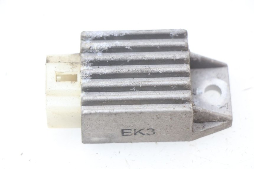 photo de REGULATOR ŁADOWANIA SYM DD 50 (2005 - 2011) - Widok główny