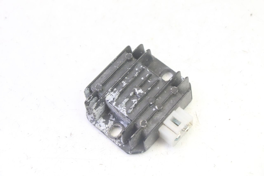 photo de REGULATOR ŁADOWANIA LONGJIA DIGITA 4T 50 (2019 - 2022) - Widok główny