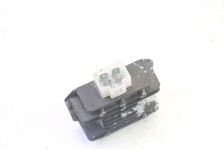 photo de REGULATOR ŁADOWANIA LONGJIA DIGITA 4T 50 (2019 - 2022) - Zoom stanu zużycia