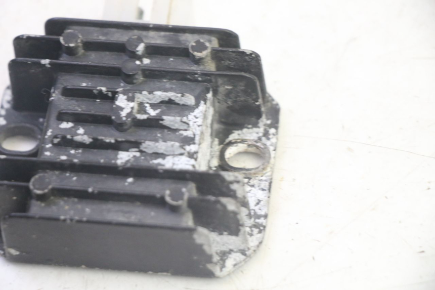 photo de REGULATOR ŁADOWANIA LONGJIA DIGITA 4T 50 (2019 - 2022) - Inny kąt widzenia