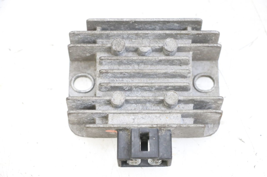 photo de REGULATOR ŁADOWANIA LONGJIA DIGITA 4T 50 (2019 - 2022) - Widok główny