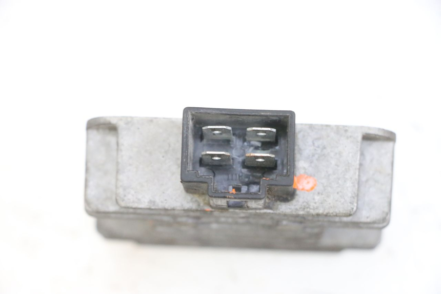 photo de REGULATOR ŁADOWANIA LONGJIA DIGITA 4T 50 (2019 - 2022) - Szczegół części