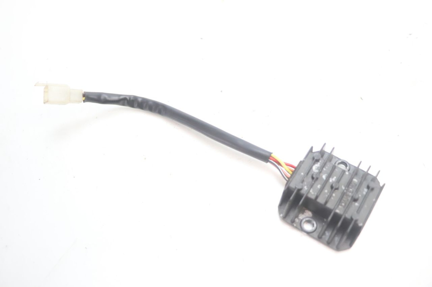photo de REGULATOR ŁADOWANIA MASH DIRT TRACK 50 (2018 - 2020) - Widok główny