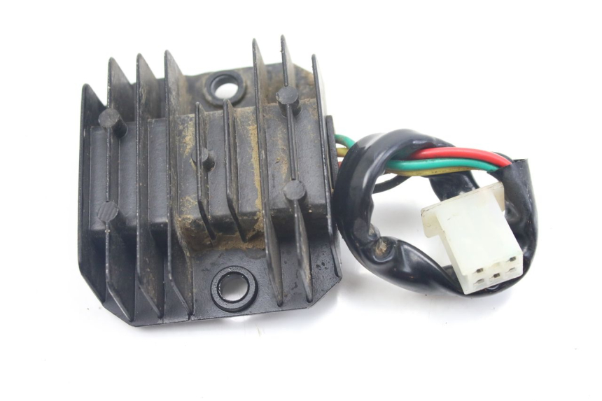 photo de REGULATOR ŁADOWANIA XTRM FACTORY DIRTBIKE BSE 150 - Widok główny
