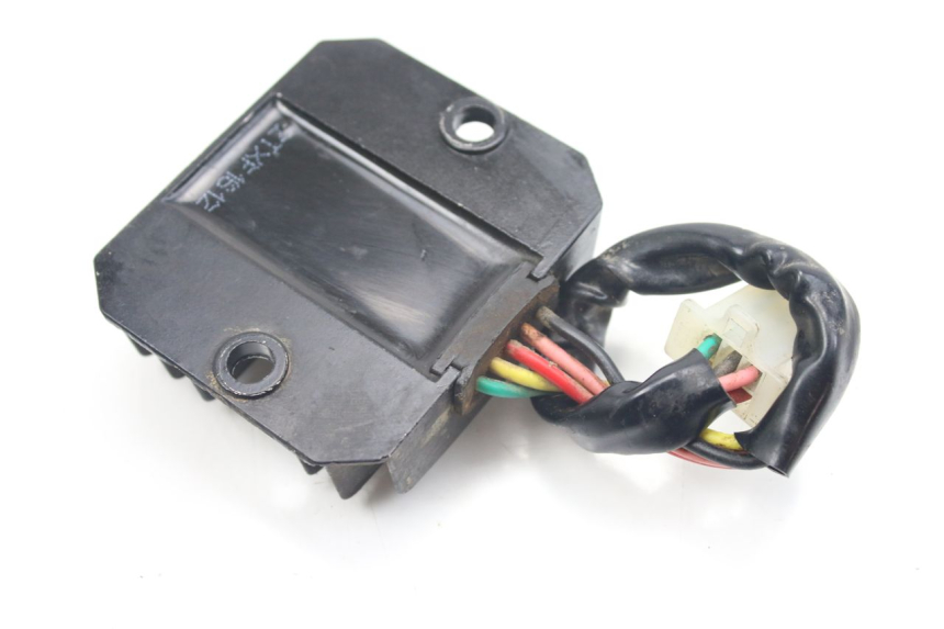 photo de REGULATOR ŁADOWANIA XTRM FACTORY DIRTBIKE BSE 150 - Szczegół części