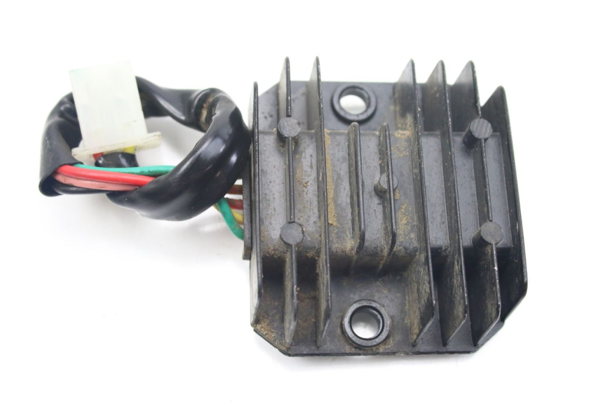 photo de REGULATOR ŁADOWANIA XTRM FACTORY DIRTBIKE BSE 150 - Inny kąt widzenia