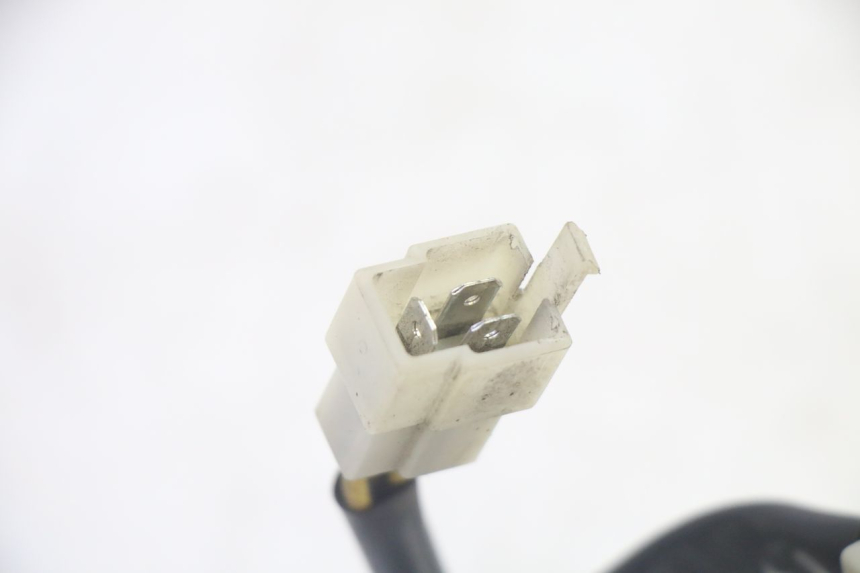 photo de REGULATOR ŁADOWANIA PEUGEOT DJANGO 4T 50 (2014 - 2019) - Zbliżenie techniczne