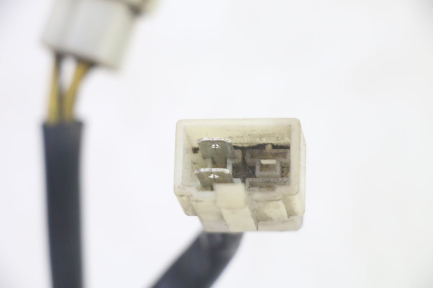 photo de REGULATOR ŁADOWANIA PEUGEOT DJANGO 4T 50 (2014 - 2019) - Widok ogólny