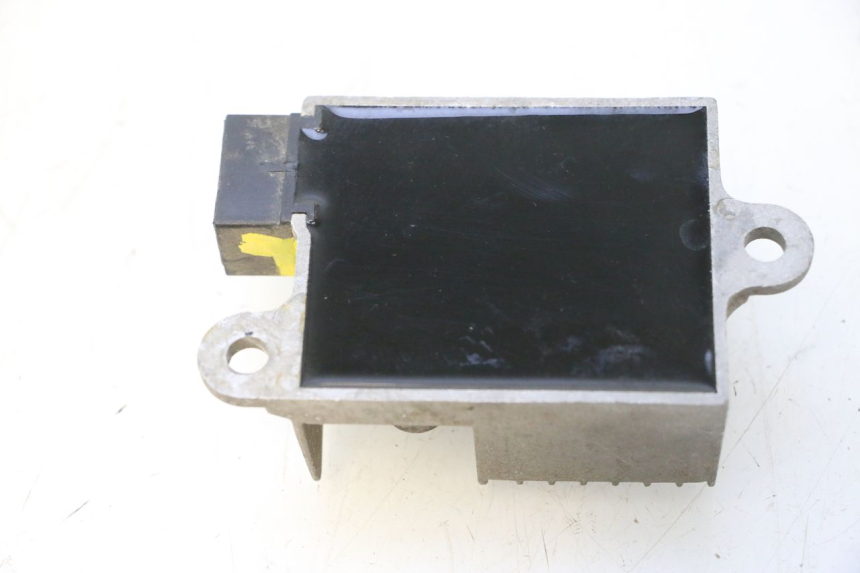 photo de REGULATOR ŁADOWANIA WAYSCRAL E-START 1 (2018 - 2022) - Zoom stanu zużycia