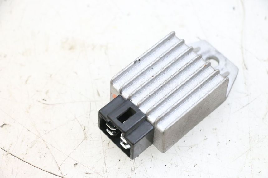 photo de REGULATOR ŁADOWANIA SEGWAY NINEBOT E125S 1 (2022 - 2026) - Widok produktu