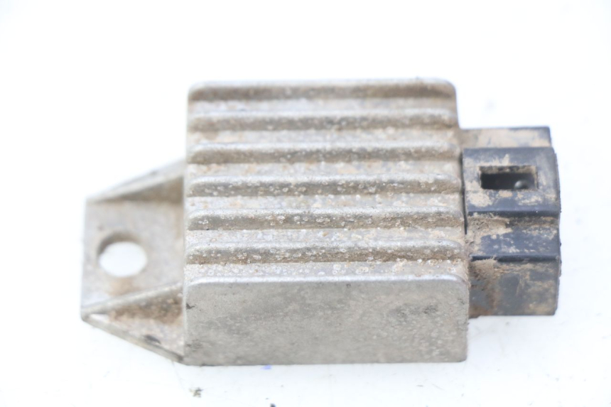 photo de REGULATOR ŁADOWANIA CHINESE QUAD ENFANT ATV PUMA 50 - Widok główny