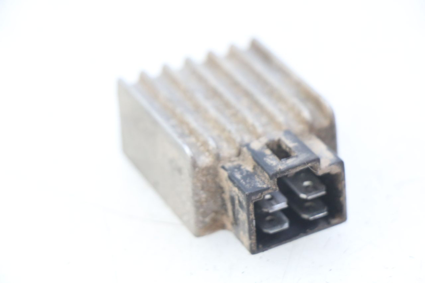 photo de REGULATOR ŁADOWANIA CHINESE QUAD ENFANT ATV PUMA 50 - Szczegół części