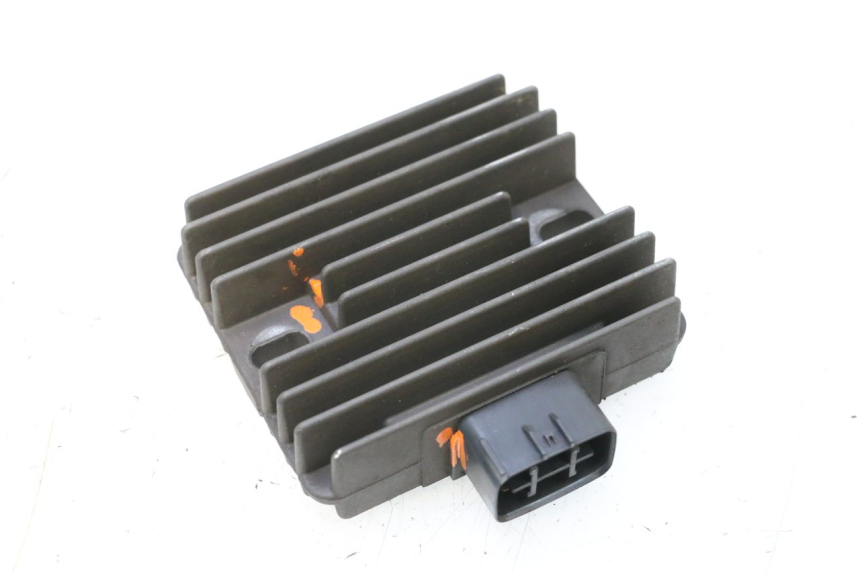photo de REGULATOR ŁADOWANIA KAWASAKI ER-6 ER6 F ABS 650 (2012 - 2016) - Widok główny