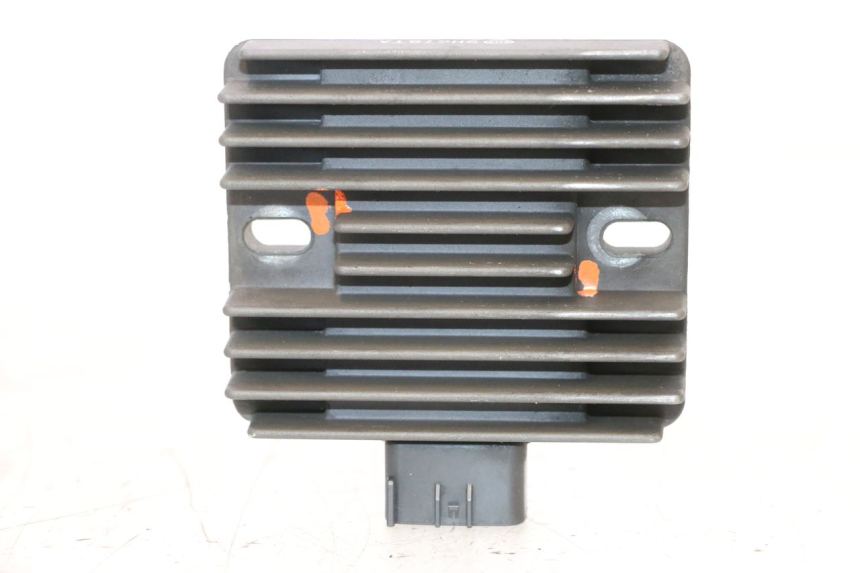 photo de REGULATOR ŁADOWANIA KAWASAKI ER-6 ER6 F ABS 650 (2012 - 2016) - Szczegół części