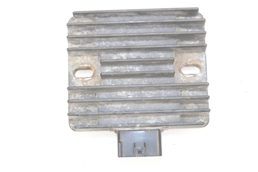 photo de REGULATOR ŁADOWANIA KAWASAKI ER-6 ER6 F 650 (2006 - 2009) - Widok główny