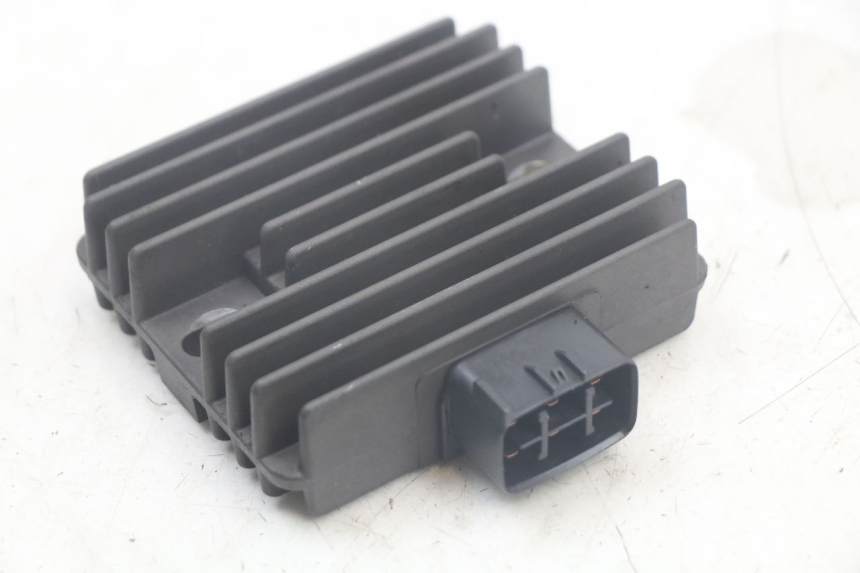 photo de REGULATOR ŁADOWANIA KAWASAKI ER-6 ER6 N 650 (2012 - 2016) - Widok główny