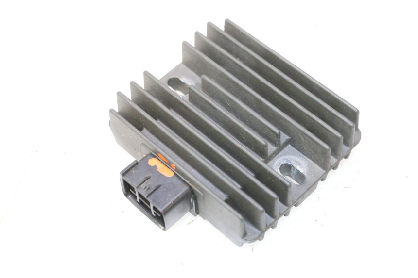 photo de REGULATOR ŁADOWANIA KAWASAKI ER-6 ER6 N 650 (2005 - 2009) - Widok główny